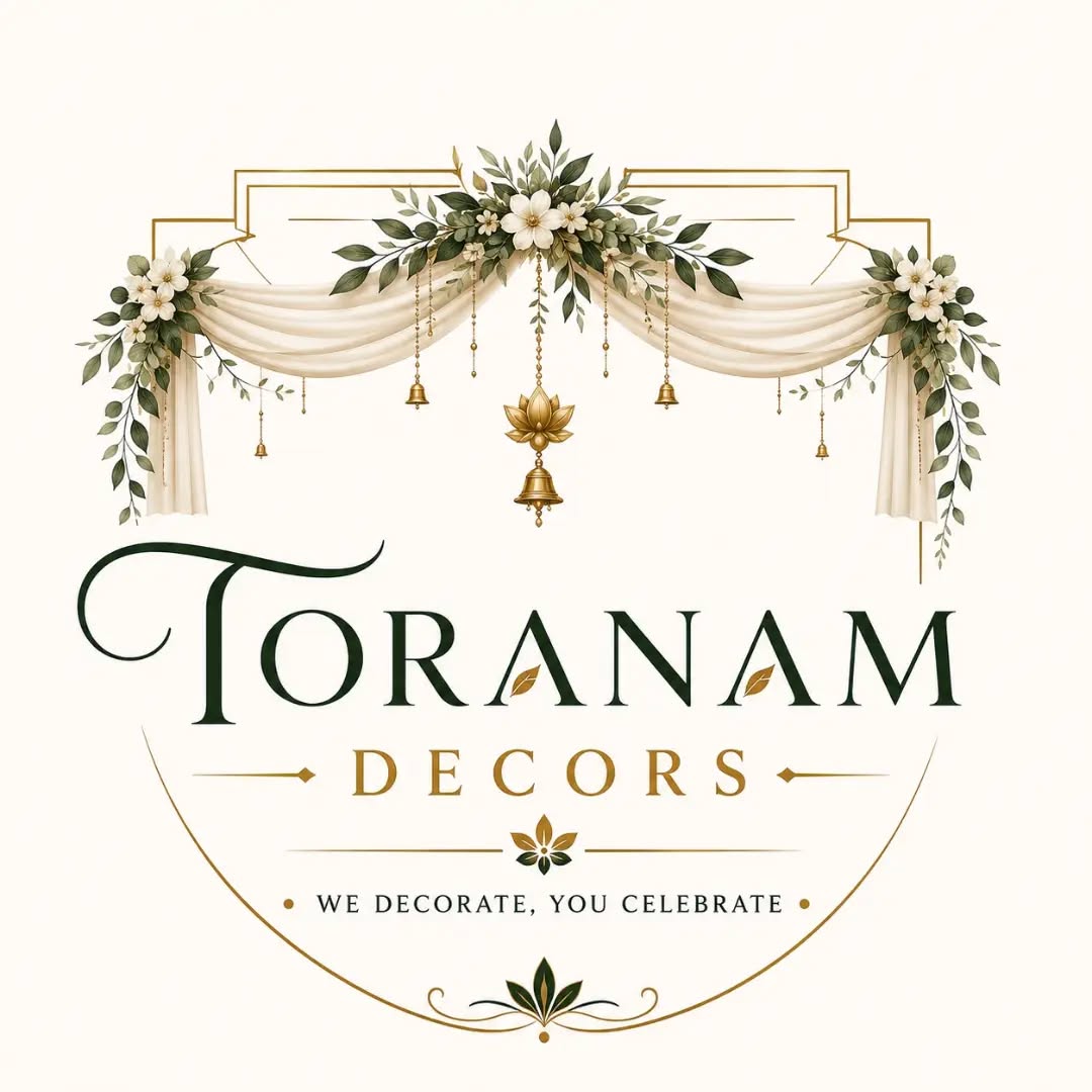 Toranam Logo